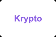 Kryptowährungen (BTC, ETH, LTC, USDT)