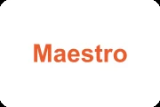 Maestro